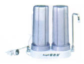 water purifiers