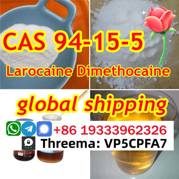 Best Price 94 15 5 Larocaine