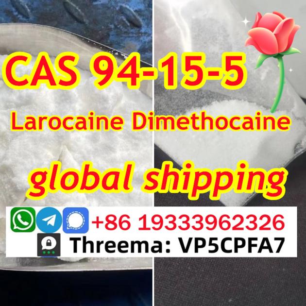 Best Price 94 15 5 Larocaine