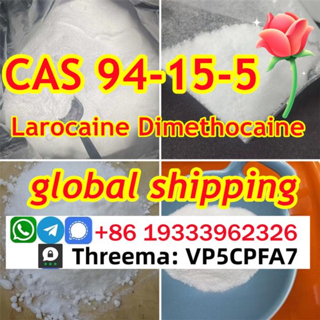 Best Price 94 15 5 Larocaine