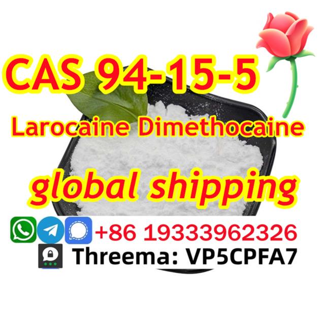 Best Price 94 15 5 Larocaine