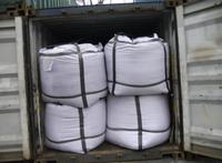 calcined petroleum coke