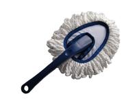car cleaning brush