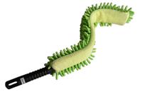 microfiber chenille duster