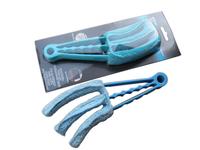 slatted blind cleaner