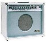 Beatles Series Amplifier