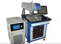 laser machine,laser cutting,marking,engraving,welding machine