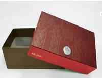 Packaging Box