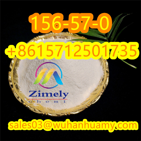 FAST Cysteamine Hydrochloride  CAS:156-57-0  delivery