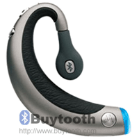 Sell Motorola H605 Bluetooth Headset
