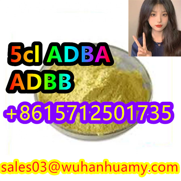 HOT 5CL ADBA ADBB Selling