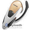 Sell bluetooth headsets Nokia-HDW-2