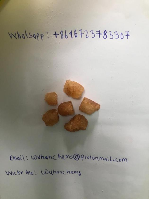 Buy pure MDMA, APVP, 1plsd, buy 5-meo-DMT, 4-Aco-dmt