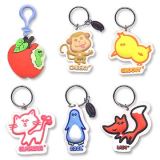 keyring