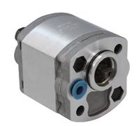 CBK Series Gear Pump for mini power unit