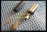 smz connector
