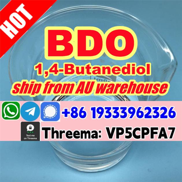 99 8 Purity Wholesale Price 1