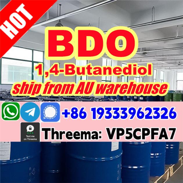 99 8 Purity Wholesale Price 1