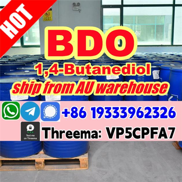 99 8 Purity Wholesale Price 1