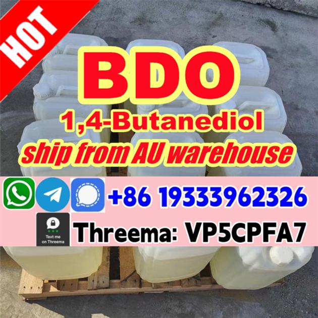 99 8 Purity Wholesale Price 1