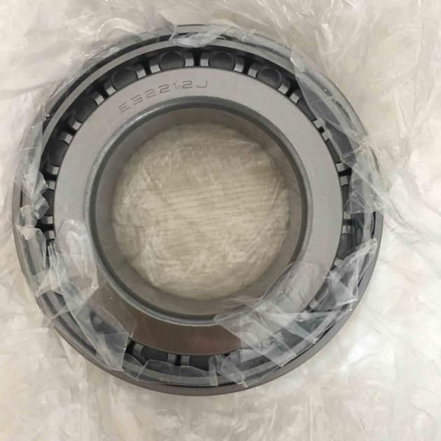 Ball Bearing Roller Bearing