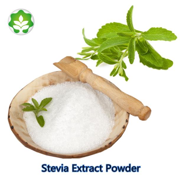 bulk buy from china stevia extract powder food beverage exporter