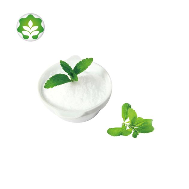 chinese herb stevia sweetener powder for diabetics