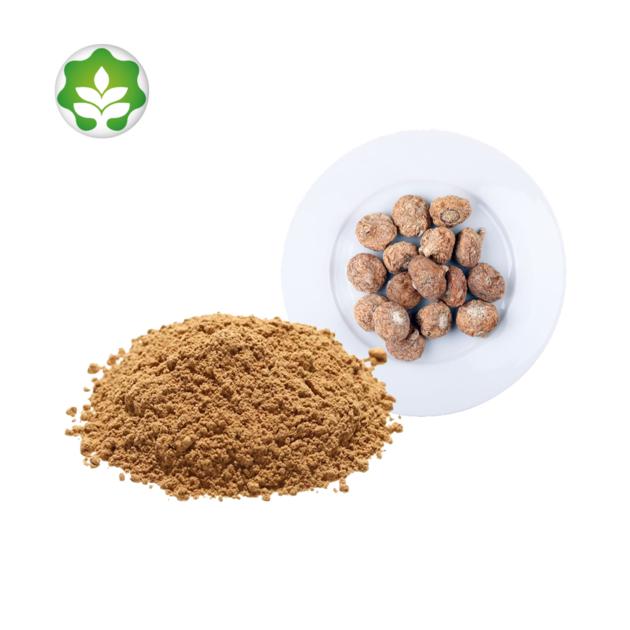 chinese produced maca root extract powder for drink
