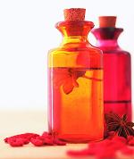 CAMELLIA OIL