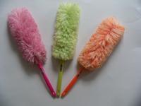 microfiber cleaning duster