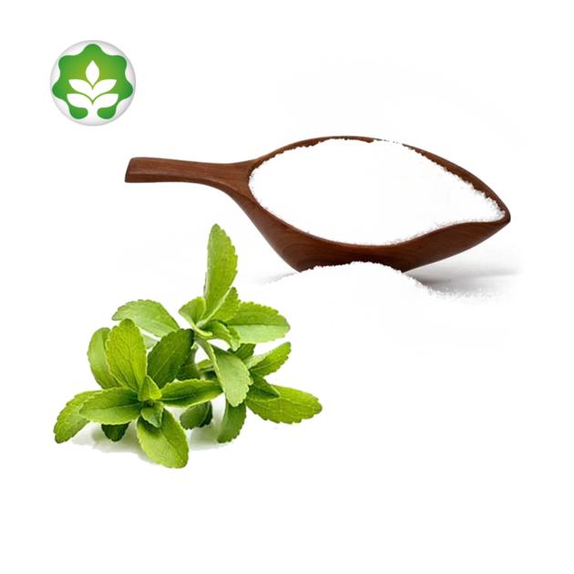 healthy stevia tablets sweetener erythritol sugar for energy drink