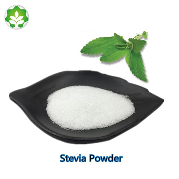 healthy sugar stevia for buyers of stevia