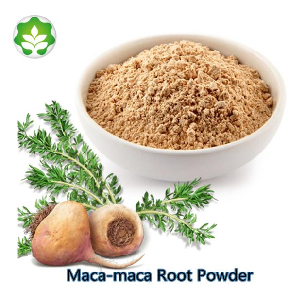 high quality maca-maca root powder male enhancement