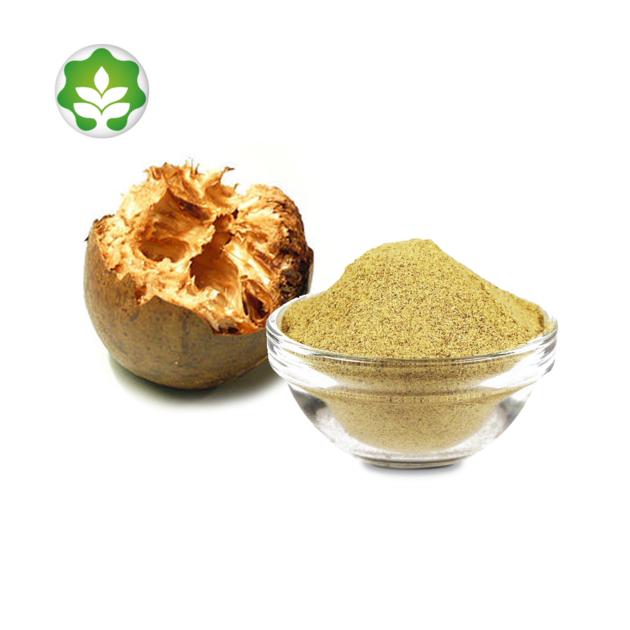 professional manufacture sugar substitute monk fruit sweetener bulk supply