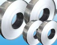 stainless steel strip 304l 
