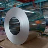 304 2B cold rolled stainless steel strip 