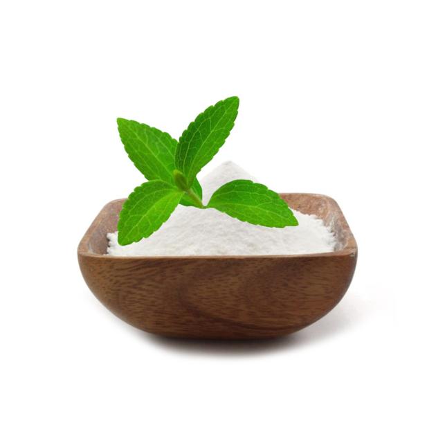 wholesale stevia sugar powder rebaudioside a for hot cocoa Foreign