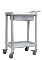 utility trolley