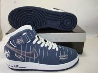 Sell Evsiu jeans, shoes shirts on www nikeec com