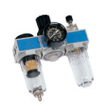 Pneumatic,cylinder,solenoid valve