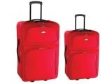 DK8860TROLLEY BAGS