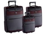 KAKHI COLOR LUGGAGES