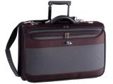 TROLLEY LAPTOP CASES