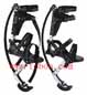 skyrunner,skyjumper,poweriser,powerskip,bounce shoes,poweriser,wine set,corkscrew,cookware
