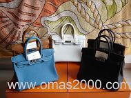 hermes handbag birkin bag