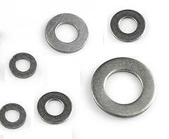 Monel 400 fasteners