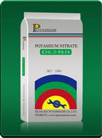 Tech-grade Potassium Nitrate--- Industrial purposes  