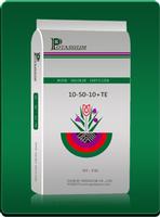 PRIMERFER NPK FERTILIZER 10-50-10+TE 