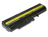 IBM T40 BATTERY
