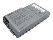 DELL D600 BATTERY